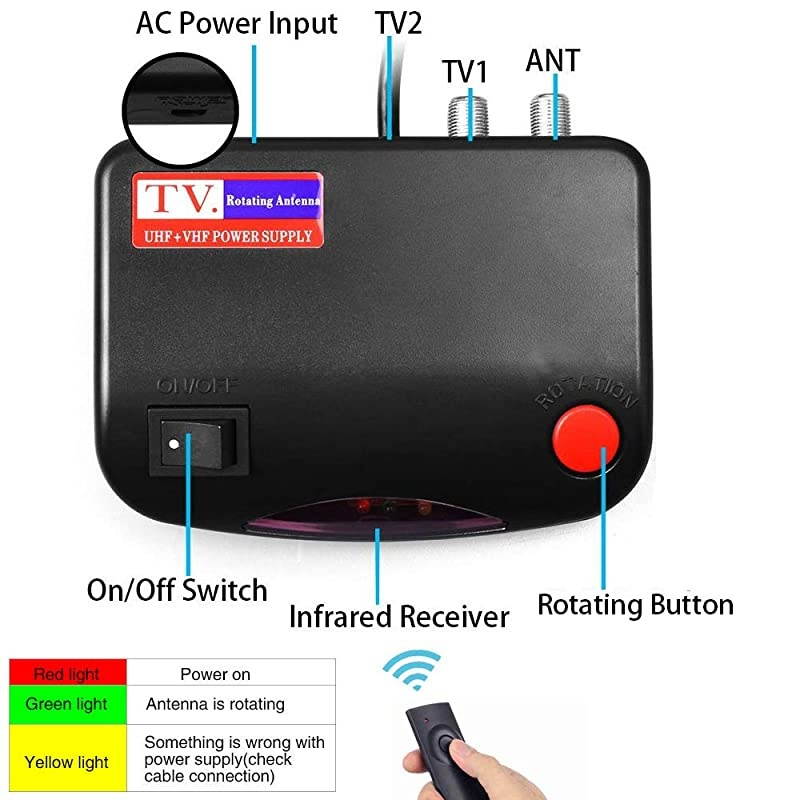 Radio Antenna for Jeep Wrangler 13-inch Flexible Metal Car Radio Antenna for 2007 to 2020 Jeep Wrangler JK JKU JL JLU Sahara Rubicon 2 4 Door Gladiator