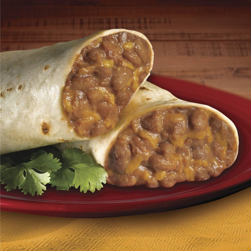 Birds Eye Voila Value Size Frozen Garlic Chicken - 60oz