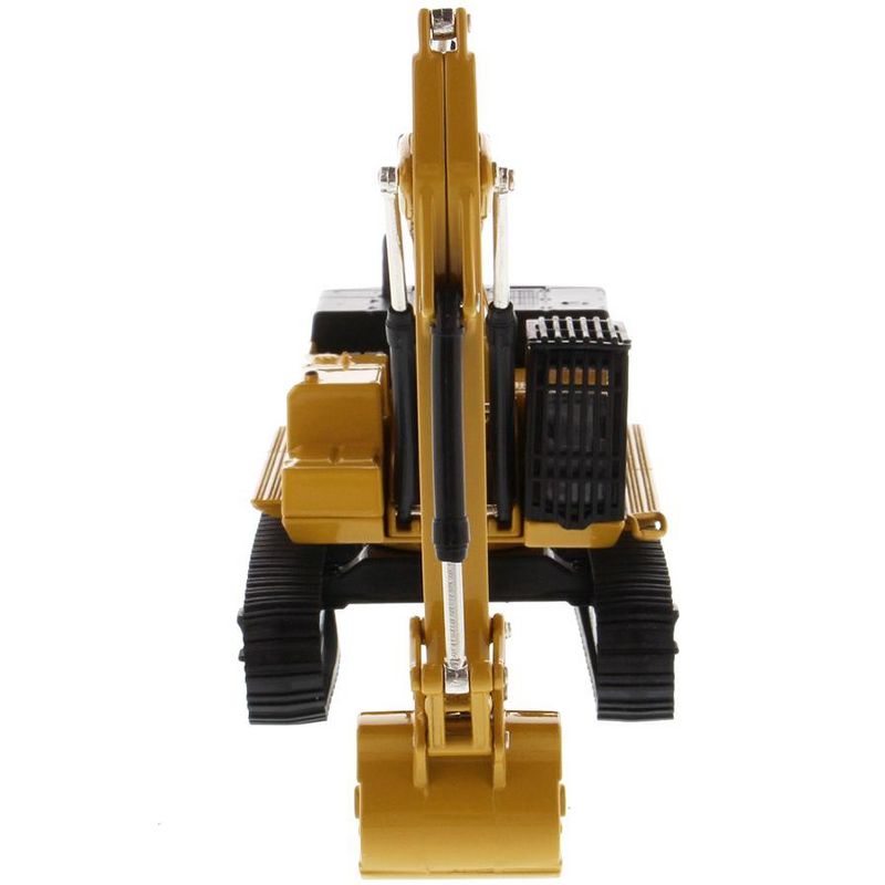 Creative Minds Montessori Sorting Box