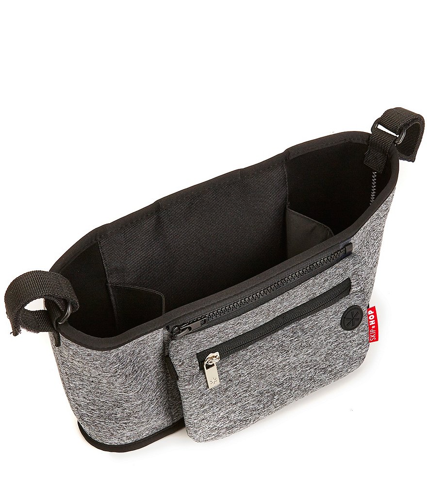 Skip Hop Grab and Go Stroller Organizer