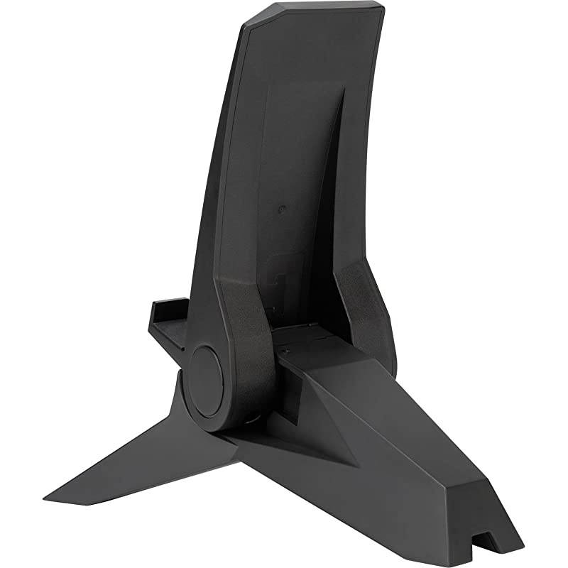 Desk Stand for TabletLaptop with Multiple Viewing Angles ACX002USZ