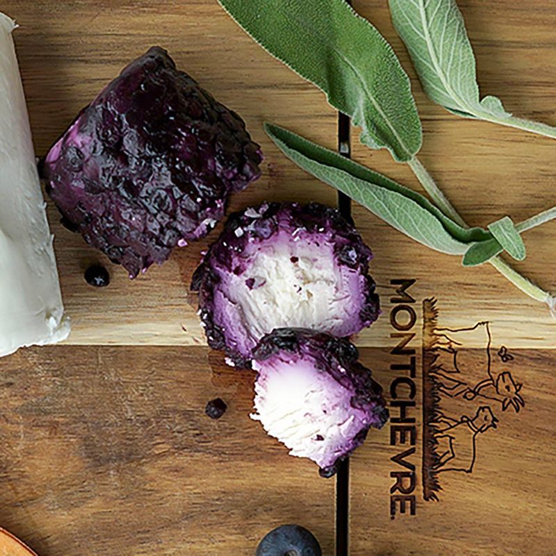 Extra Sharp White Cheddar Cheese - 7oz - Good & Gather™