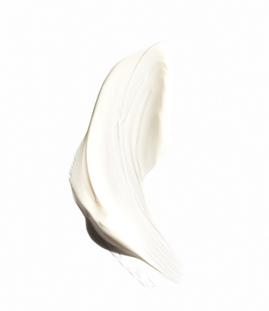 Clinique Superdefense SPF 25 Fatigue + 1st Signs of Age Multi-Correcting Cream for Combination Oily Skin