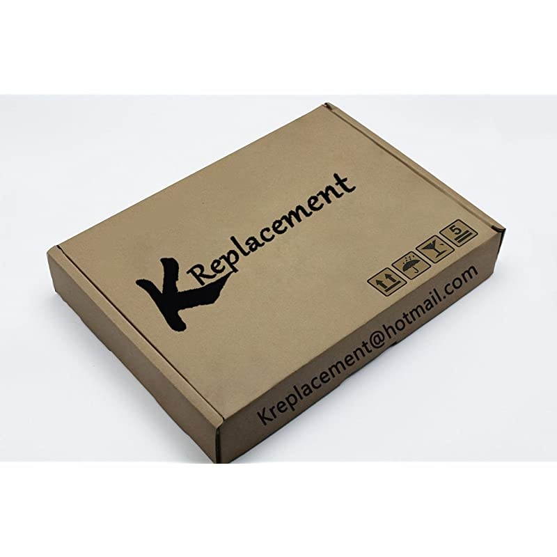 Repair Display LCD LED Screen Replacement for Acer Aspire E 15 E557533BM 1920x1080 FHD