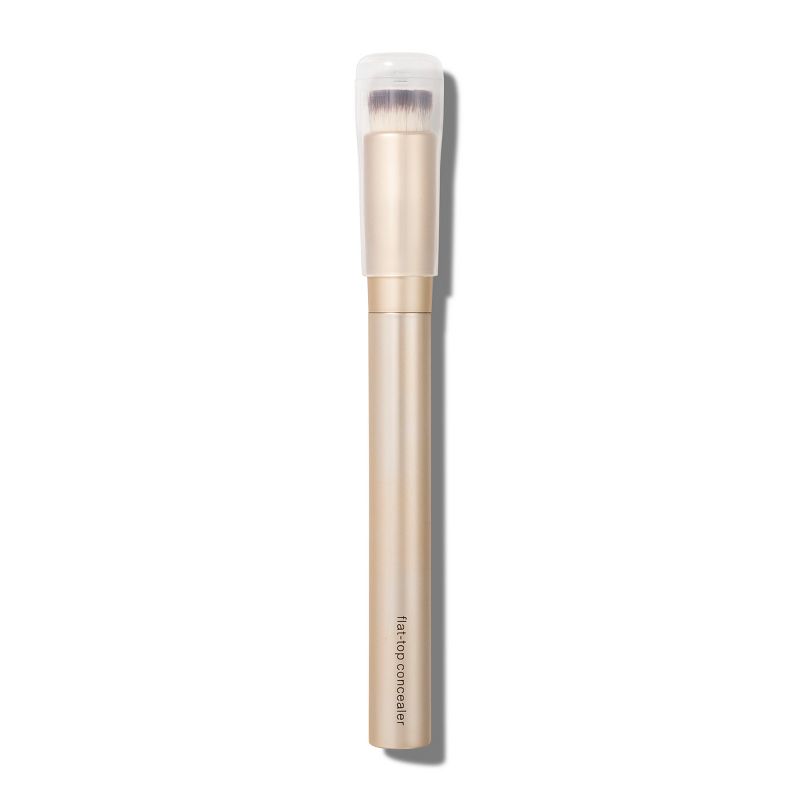 Sonia Kashuk™ Essential Flat-Top Concealer Makeup Brush