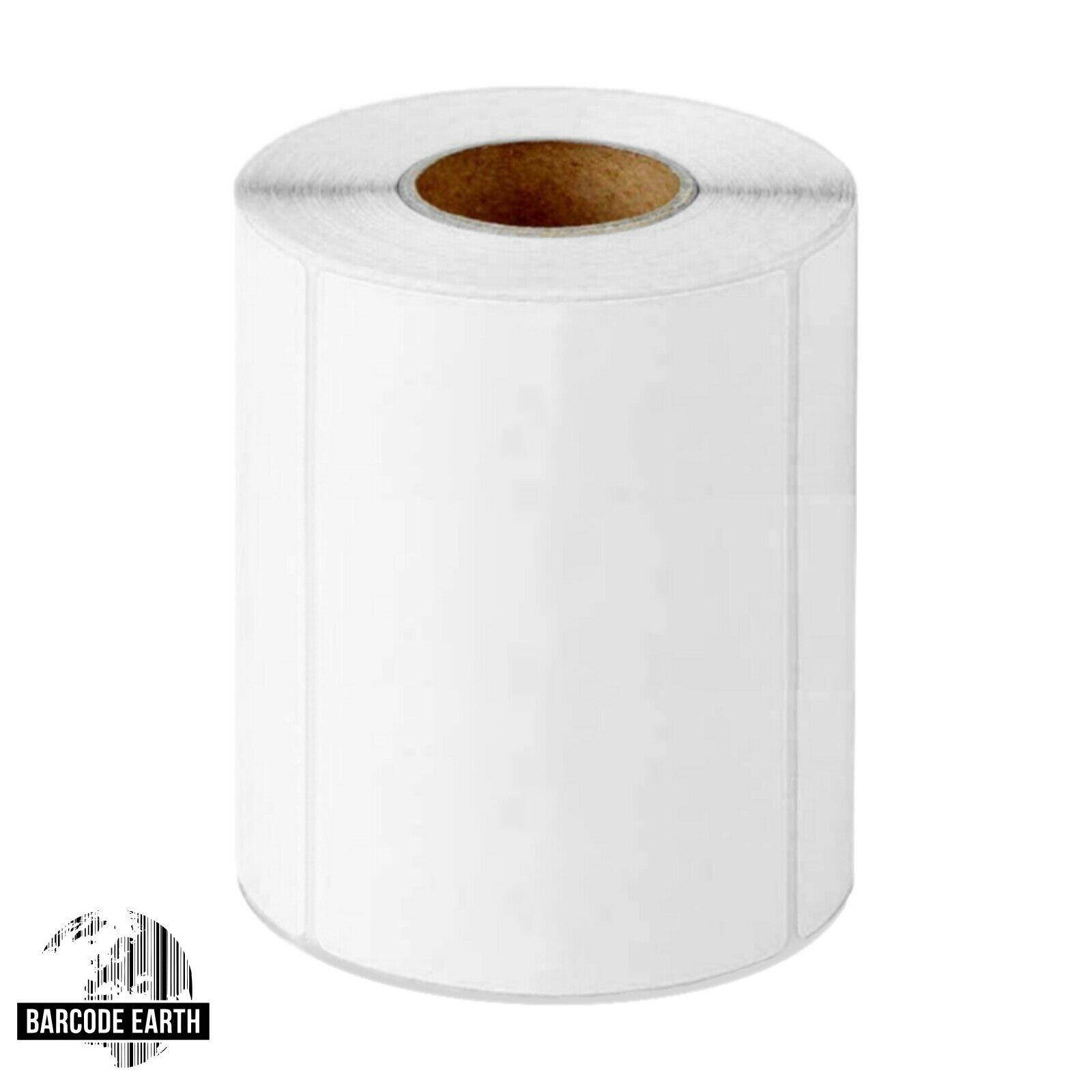 Zebra GX430D 300 DPI GX430-20510-00DM $179.99 Direct Thermal Shipping Label Tag Printer