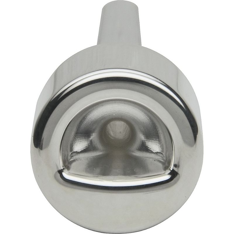 Soulo Mute SM5105 Bass Trombone Bucket Mute