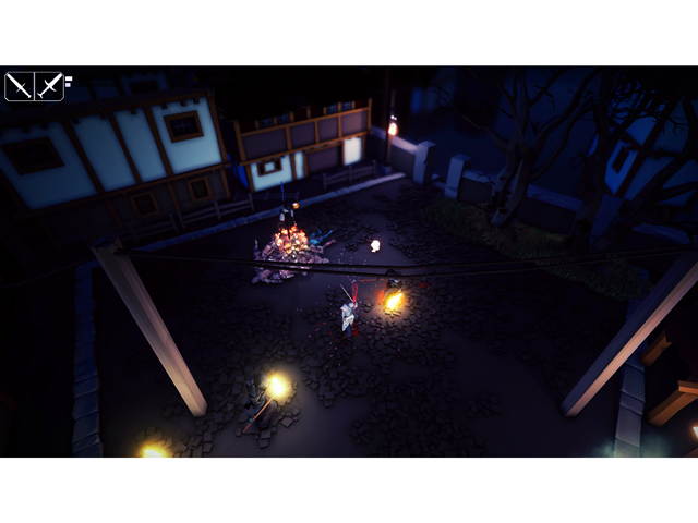 Fall of Light [Online Game Code]