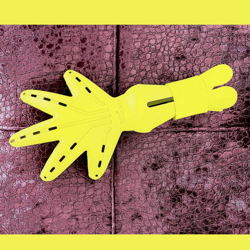 DevaCurl Devafuser Diffuser