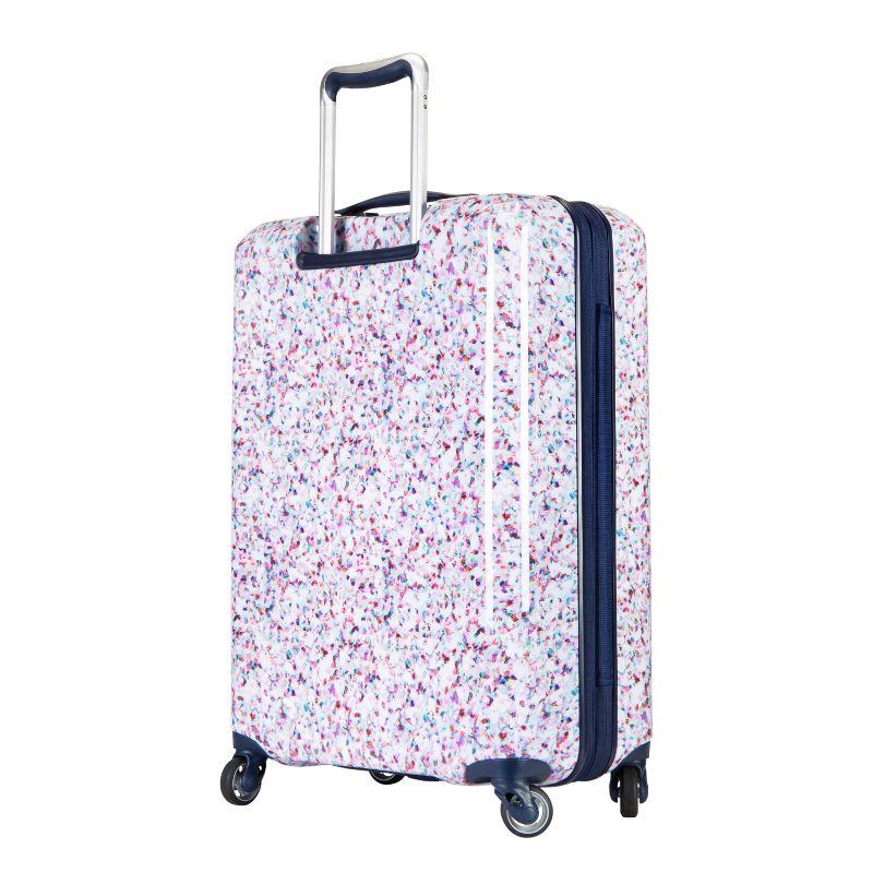 Ricardo Beverly Hills Beaumont Medium Check-In