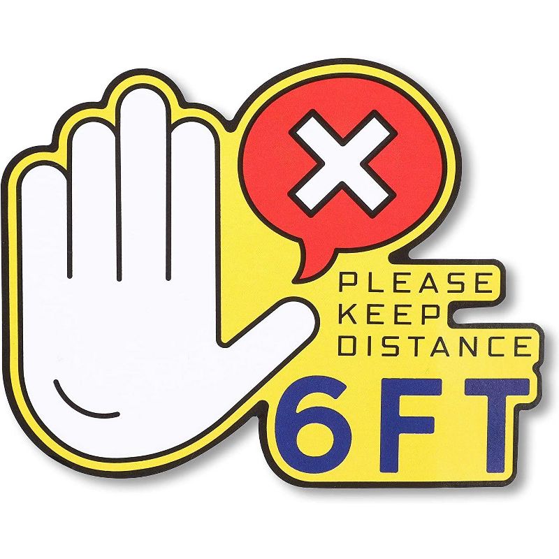 Brewster Wall Pops Wallpaper Stickers Tangier Blox