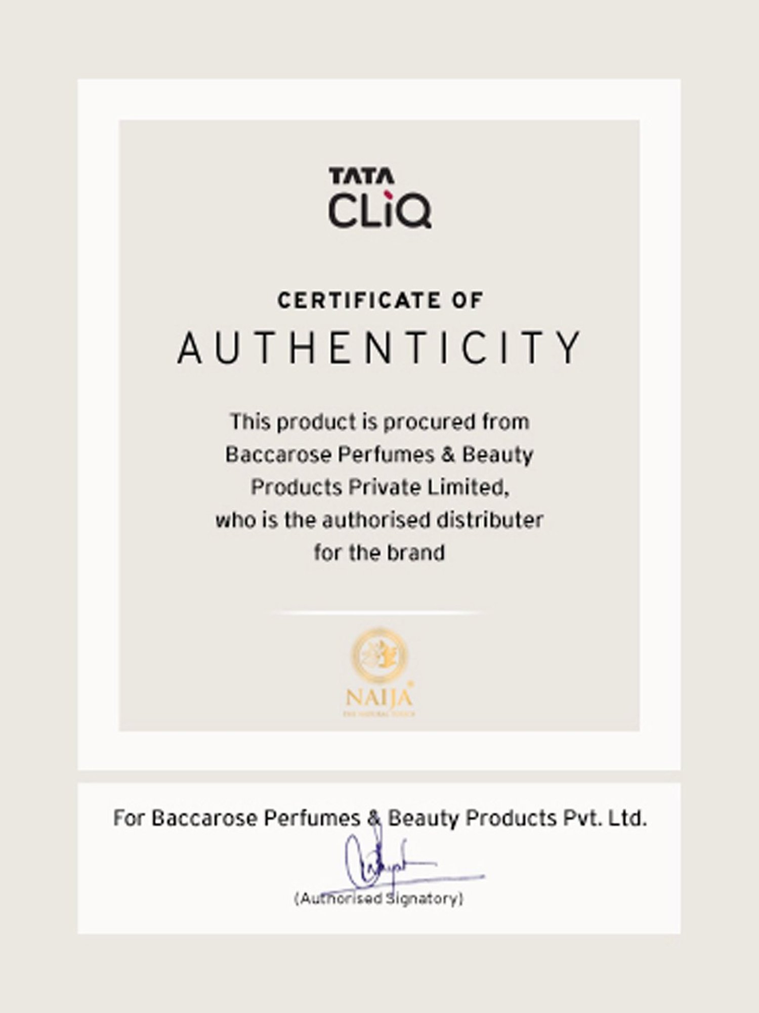 Globus Naturals Rice Ceramide Radiance Face Wash - Pack of 3