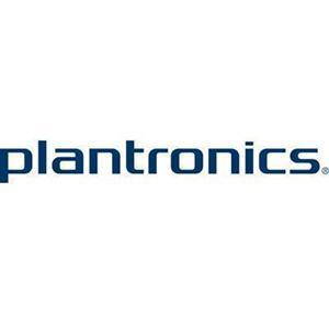 Plantronics PL8475701 EHS 35MM CABLE for KXDT5 and NT5 Phone New PL-84757-01