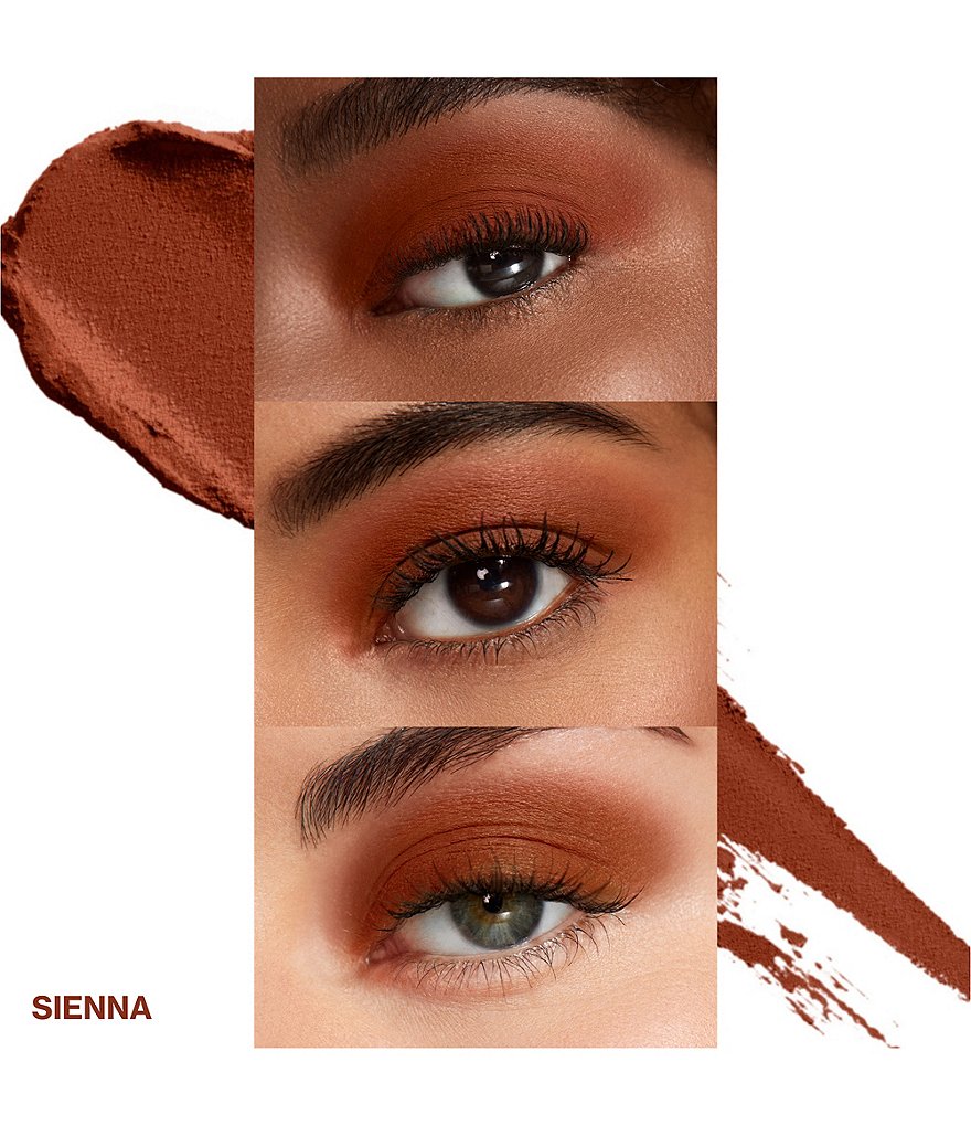 Giorgio Armani ARMANI beauty Fluid Sheer Glow Enhancer Highlighter Makeup