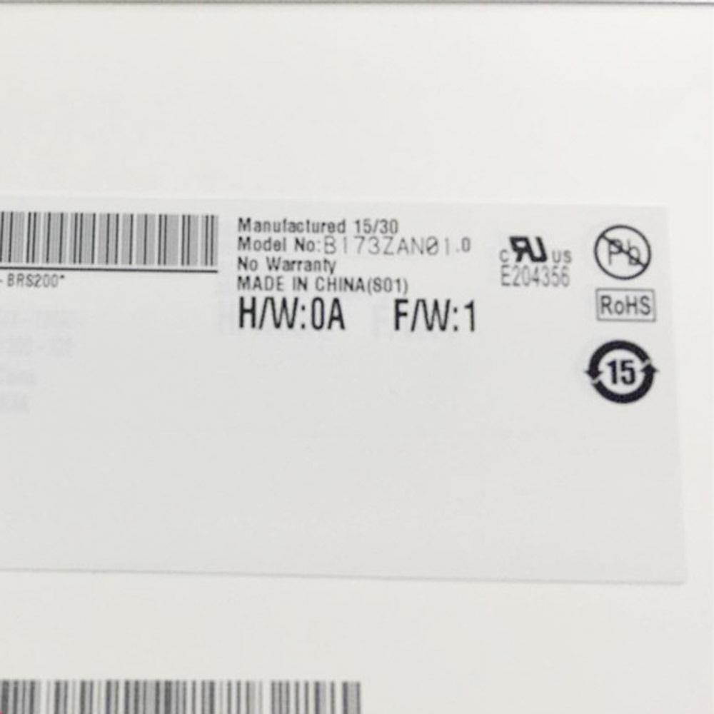 Three Buttons Touchpad Clickpad Trackpad for Lenovo Thinkpad T440 T440S T440P T450 T450S T450P T540P W540 W541 W550S T550