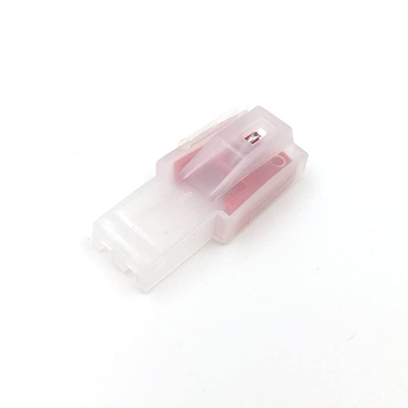 Diamond Stylus Replacement Phonograph Record Player Turntable Needle For Crosley NP4 Crosley CR24003A CR2402C CR2413A CR245 CR246 CR249 CR6001A CR6004A and CR6249A