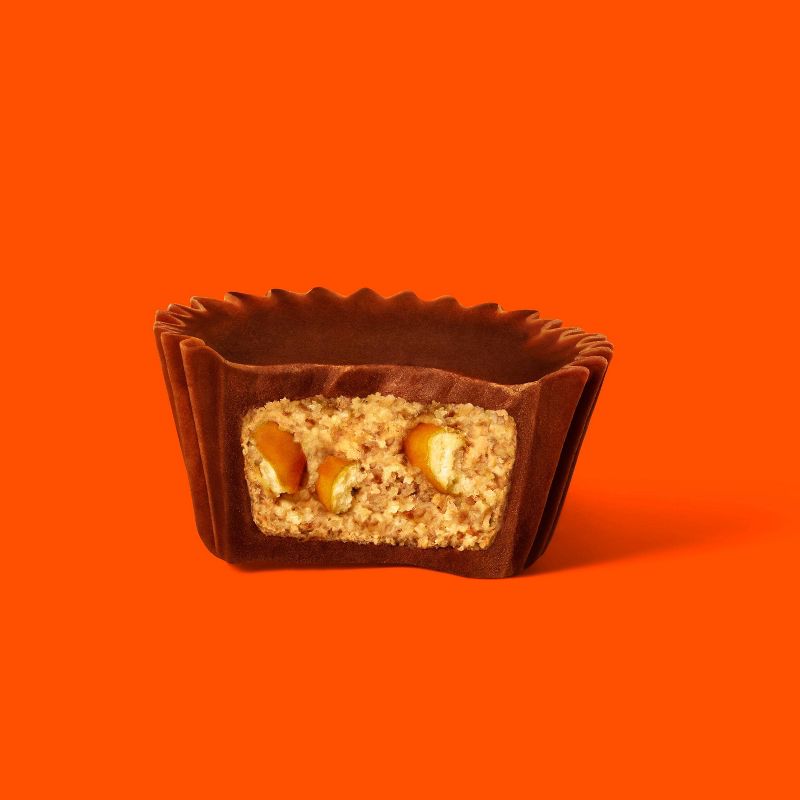 Hu Simple Dark Chocolate 70% Cacao - 2.1oz