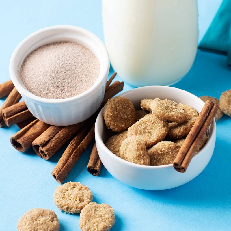 Chips Ahoy! Multipack - 18ct