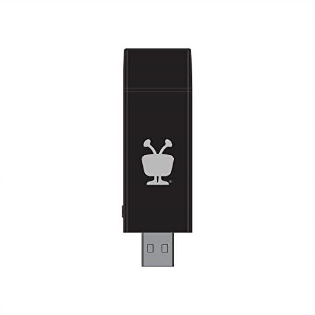 tivo wifi 5 usb adapter