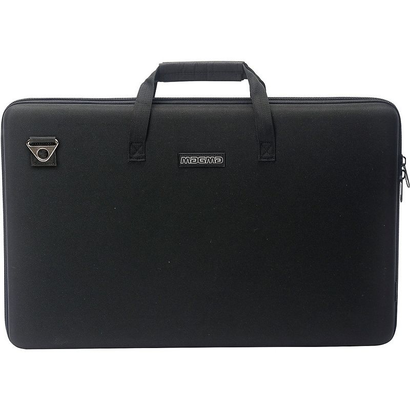 Magma Cases CTRL Case for Roland DJ-707M Controller