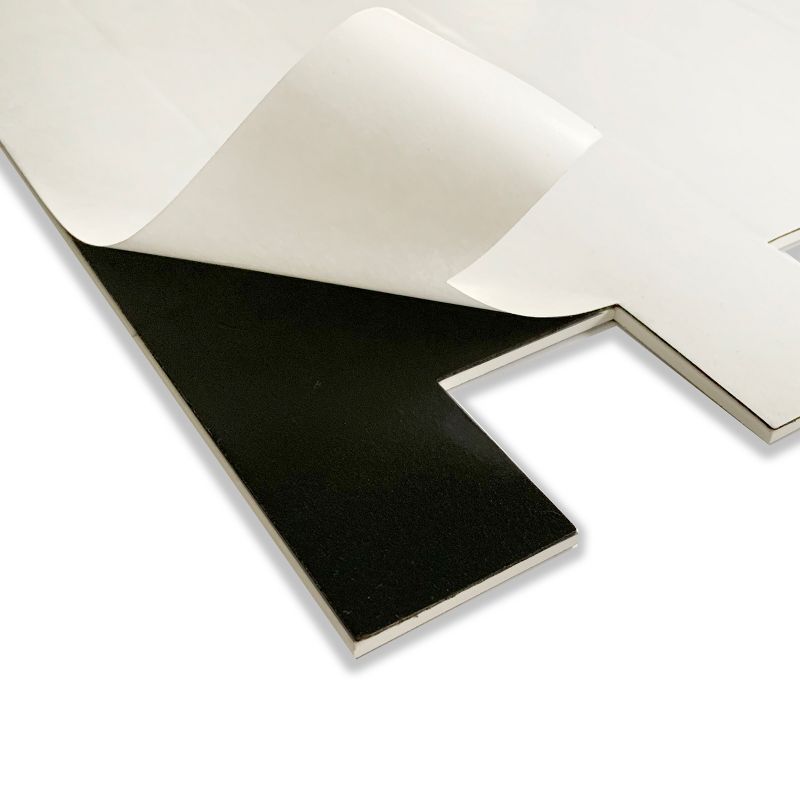 DIP Design is Personal Wall Tiles Copper