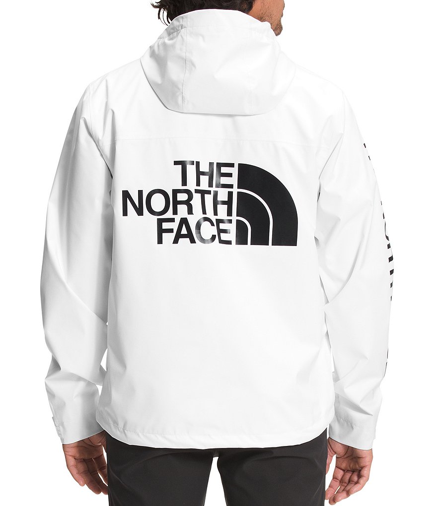 Quiksilver Steeze Hooded Snow/Ski Jacket