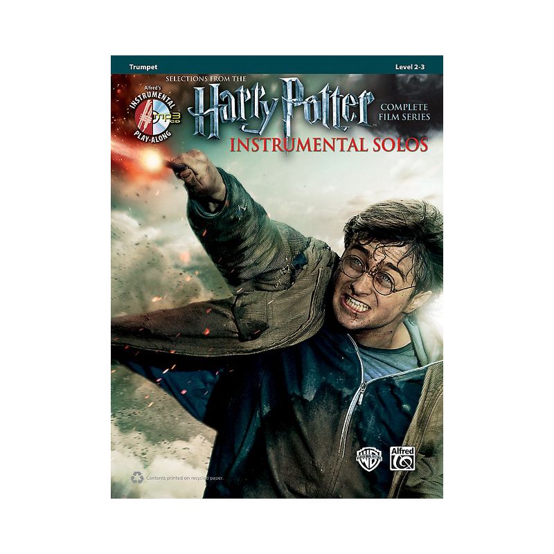 Harry Potter and the Prisoner of Azkaban Enchanted Postcard Book - by  Insight Editions (Paperback)