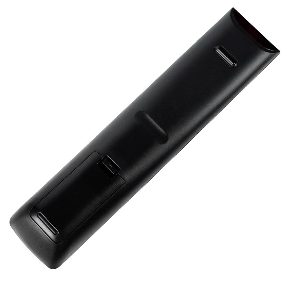 Remote control for sanyo LCD LED TV controller CS-90283U LCD26E30A LCD32E30A LCD42E30FA