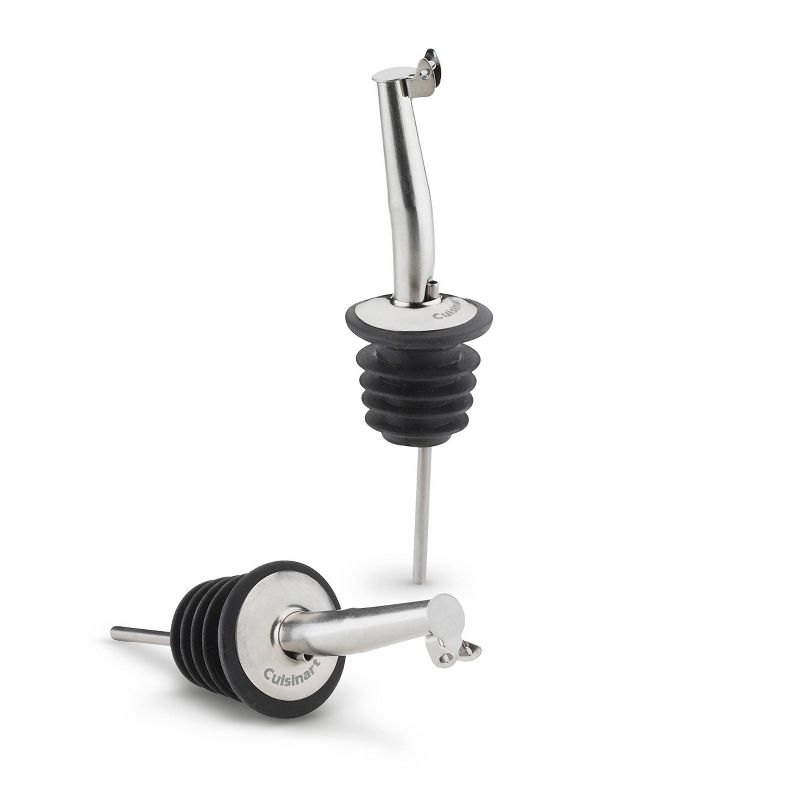 Car Coaster 2.5" Grandkids Car Coaster Absorbent Flowers  -  Coasters