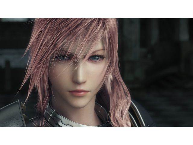 Saints Row: Gat Out Of Hell XBOX One [Digital Code]