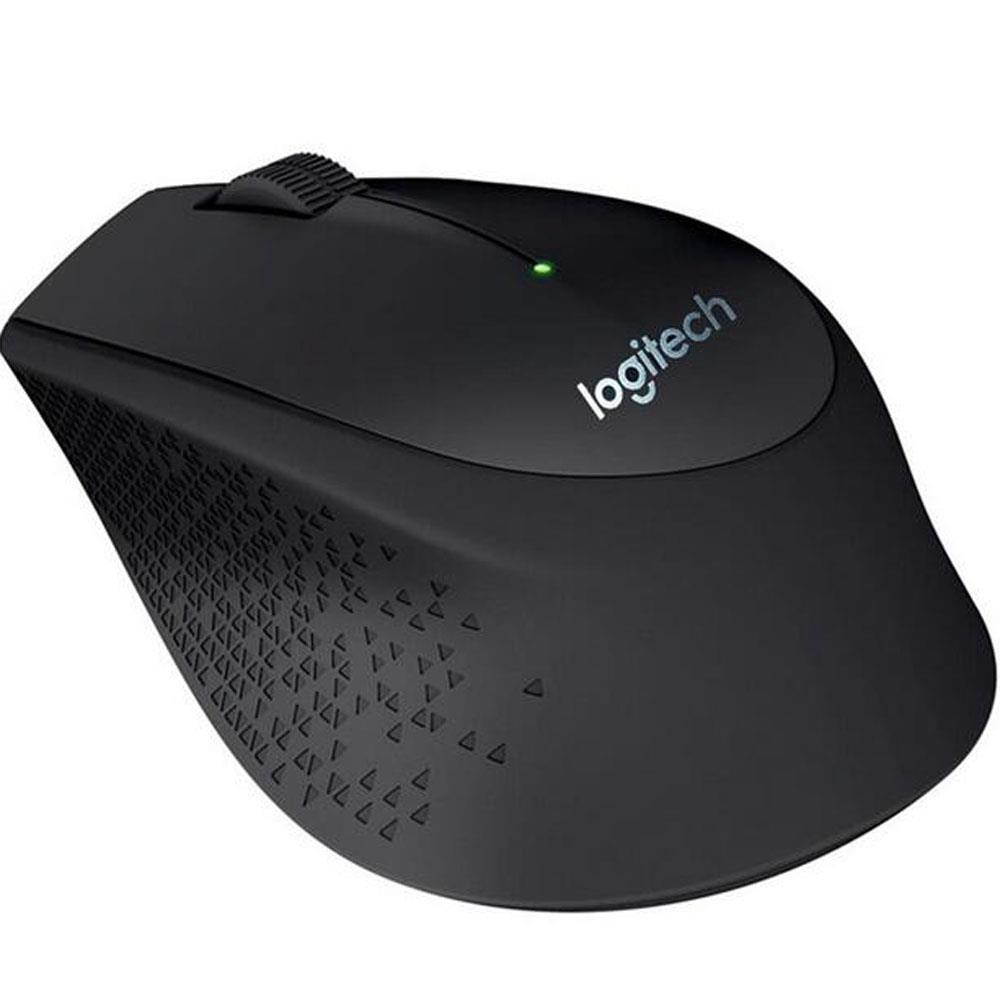 70*33cm Mouse Pads Simple Warm Office Table Computer Desk Keyboard Game Mouse Mat Wool Felt Mouse Pad Black Grey Blue