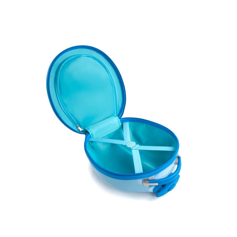 Heys My Little Pony Kids' Hardside Suitcase