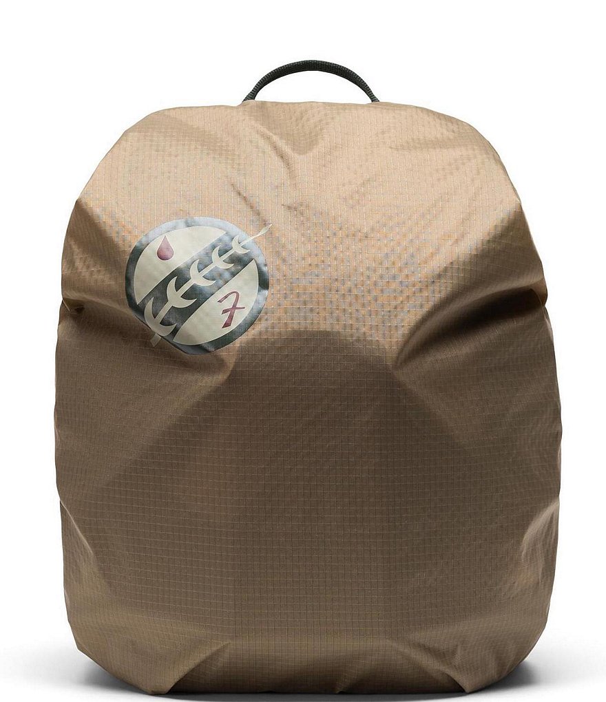 Thule Spira Backpack 15L