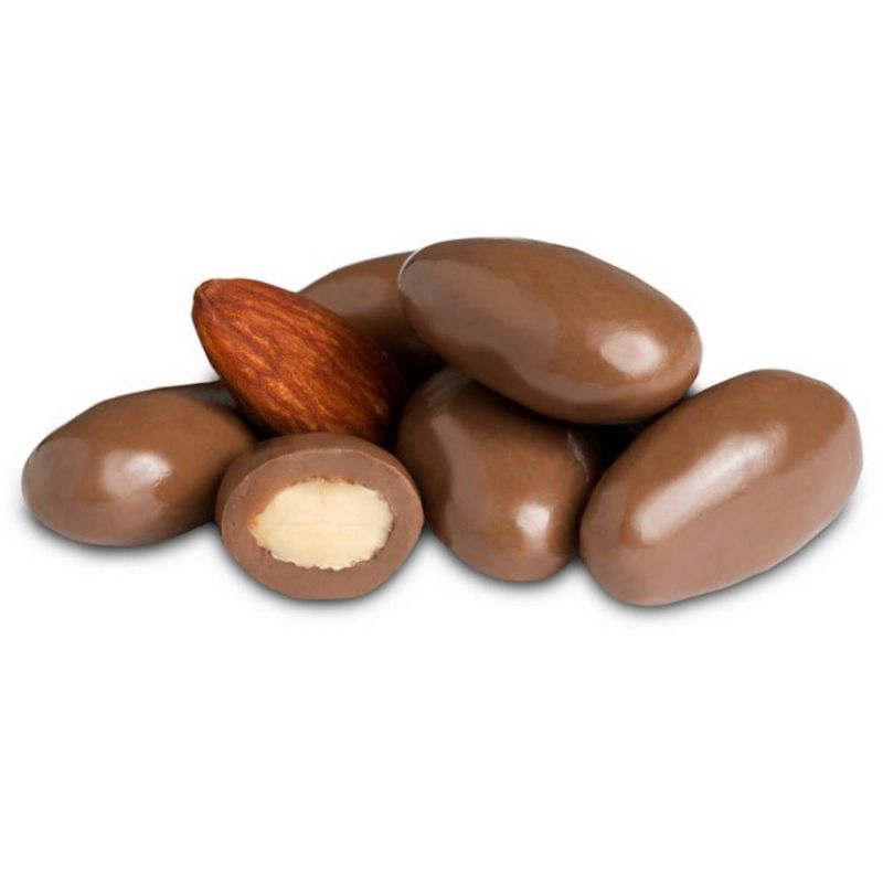 Pecan Halves - 16oz - Good & Gather™
