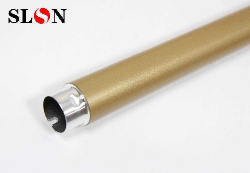 Printer Parts Upper Fuser Roller 059K03380 for XEROX 4500 4510 OKI B6300 B6500