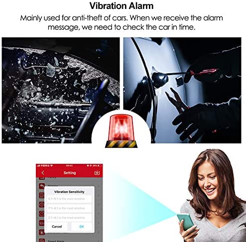 Mini GPS Relay GPS Tracker Car MV720 9-90V Cut Off Fuel Vehicle Tracker Vibrate Overspeed Alert Geofence Free APP PK CJ720 LK720