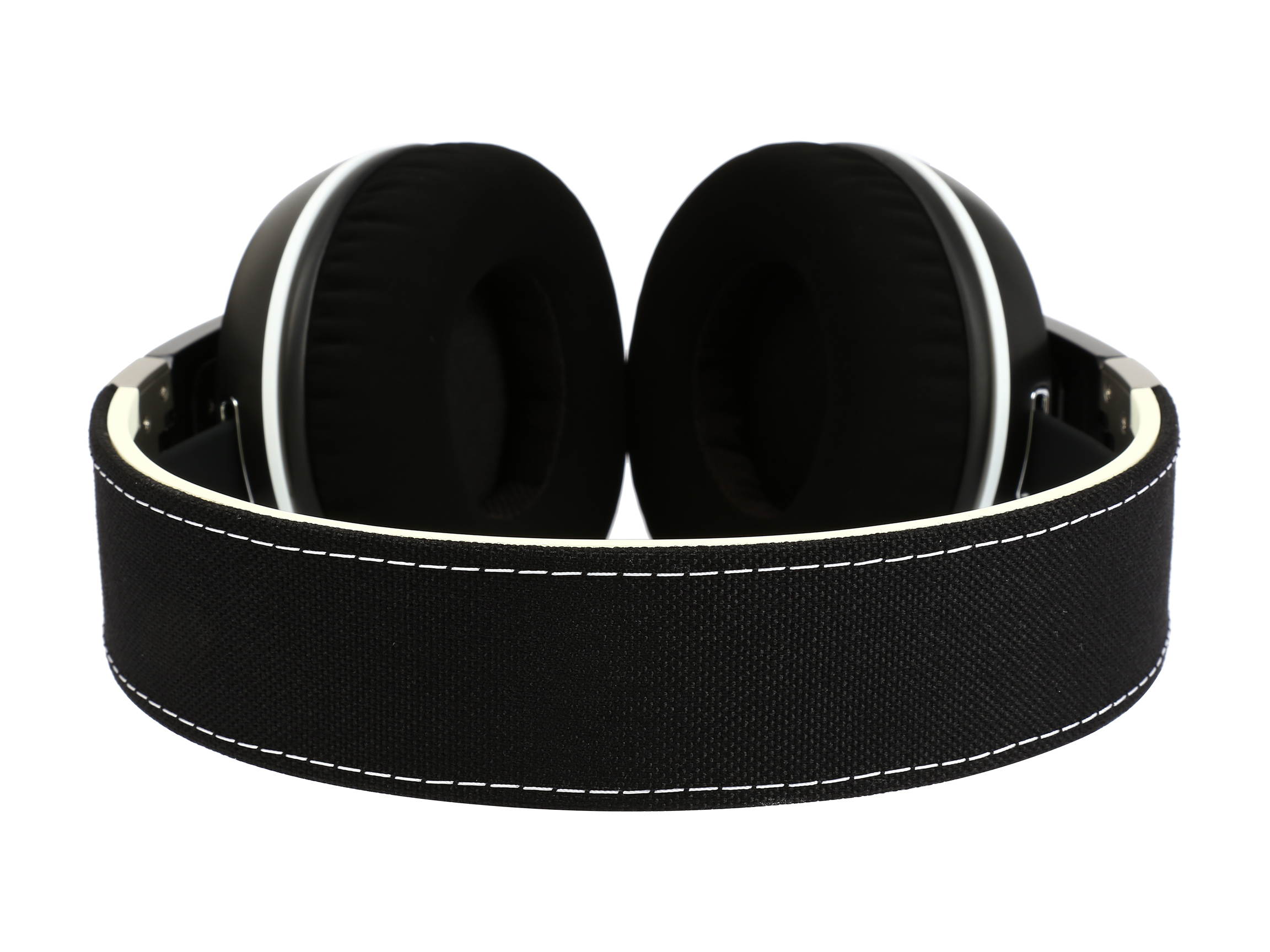 Sennheiser Black URBANITE XL WIRELESS Circumaural Mobile Stereo Bluetooth Headphones