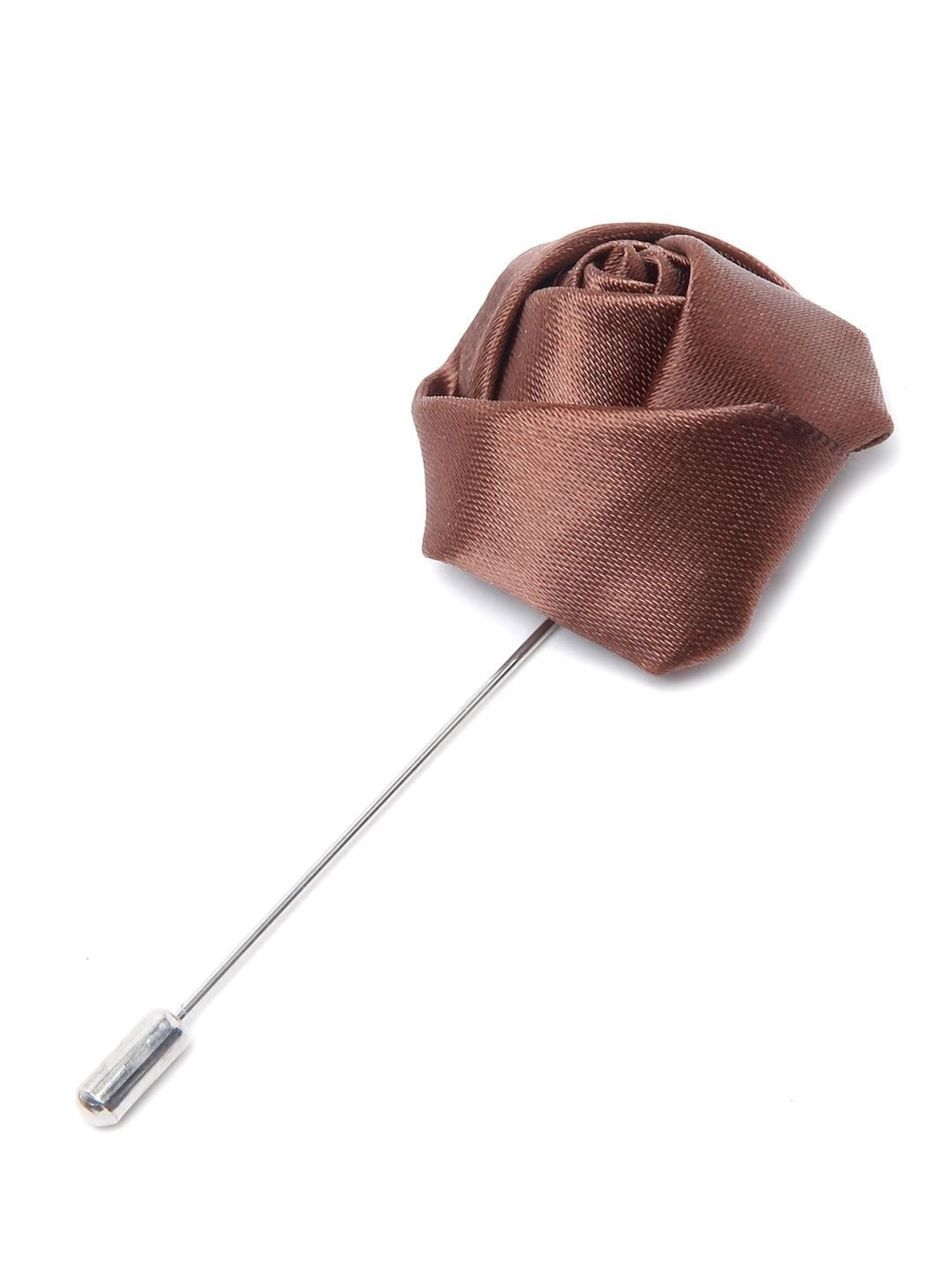 Louis Stitch Multicolor Printed Necktie Gift Set - Set of 5