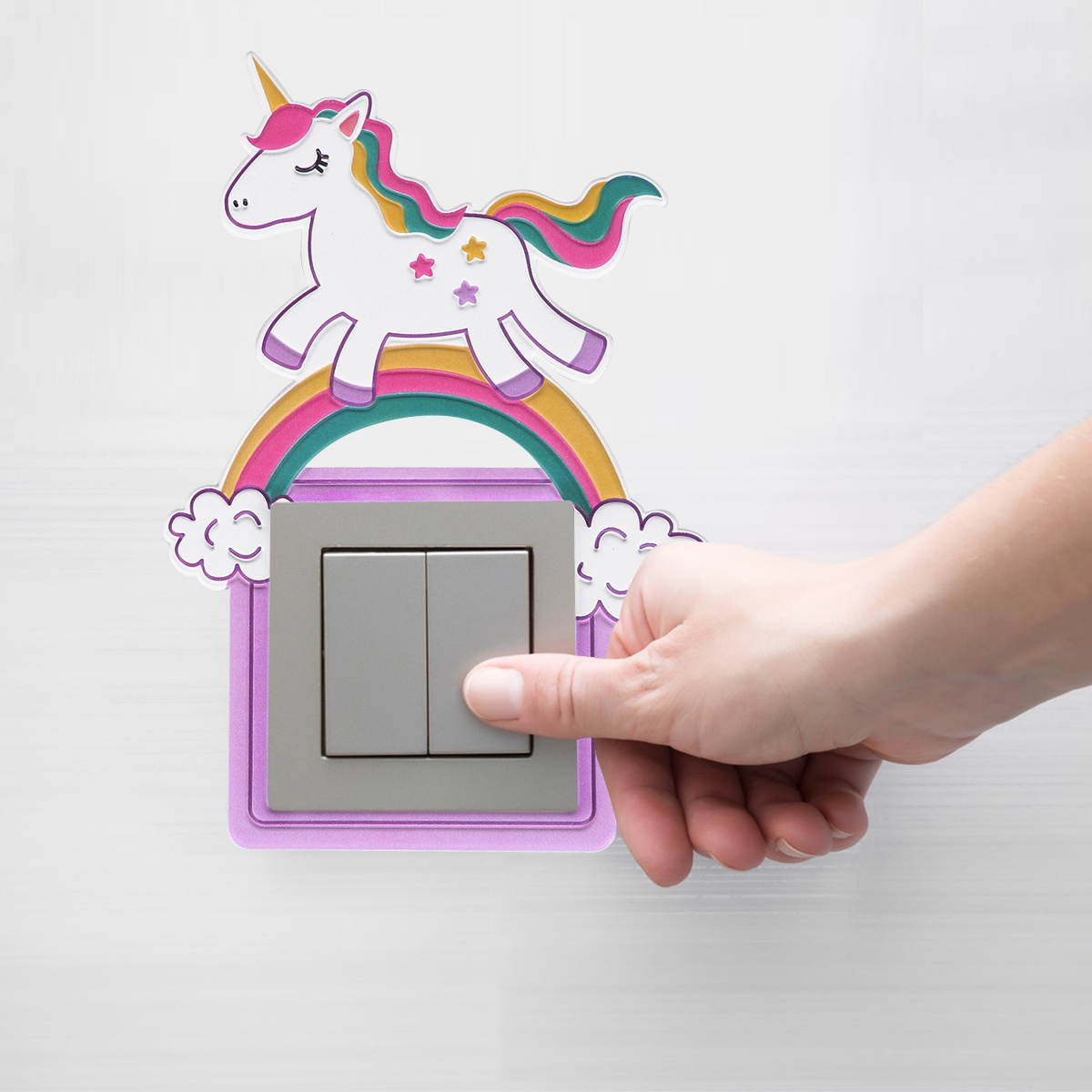 Redi-Tag                                 OFS - Page Flags