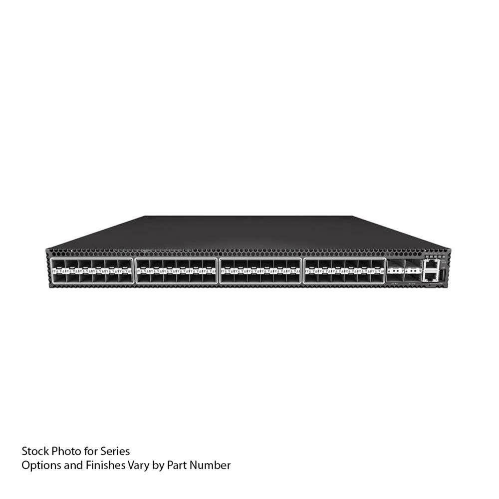 Adtran NetVanta 3140 Router - Rackmount Version 1700341F1