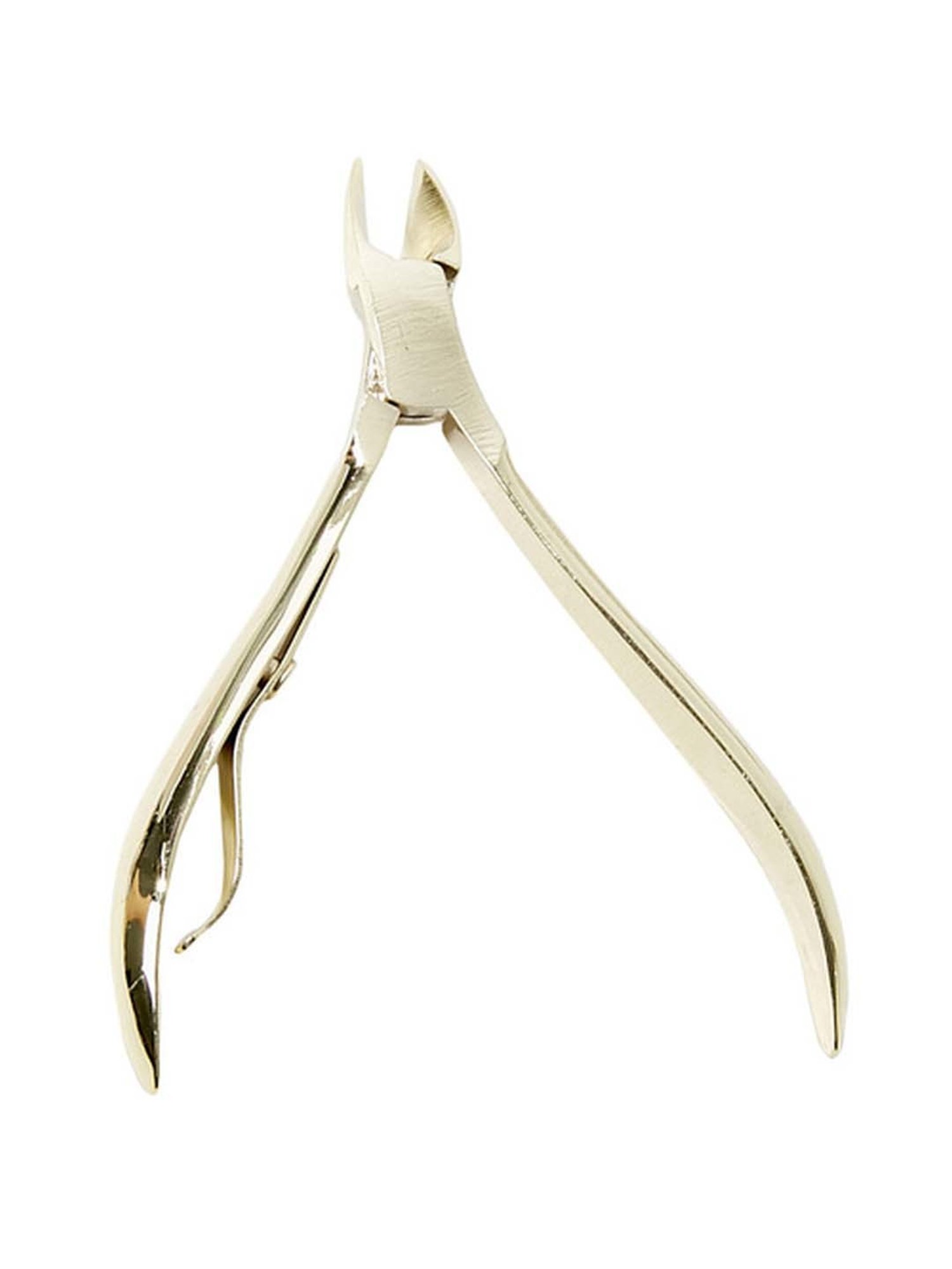 Raaga Professional Pedicure & Manicure 6 Step Single Use Kit Rose - 6 Sachets