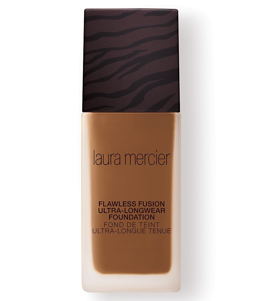 MAC Studio Radiance Face and Body Radiant Sheer Foundation