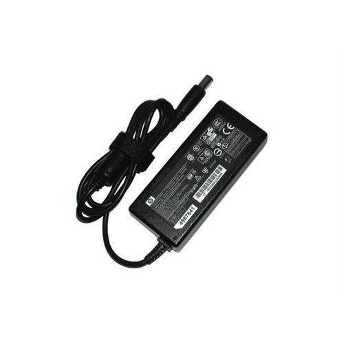 Total Micro Technologies 714657-001-TM 65 WATT TOTAL MICRO AC ADAPTER FOR HP