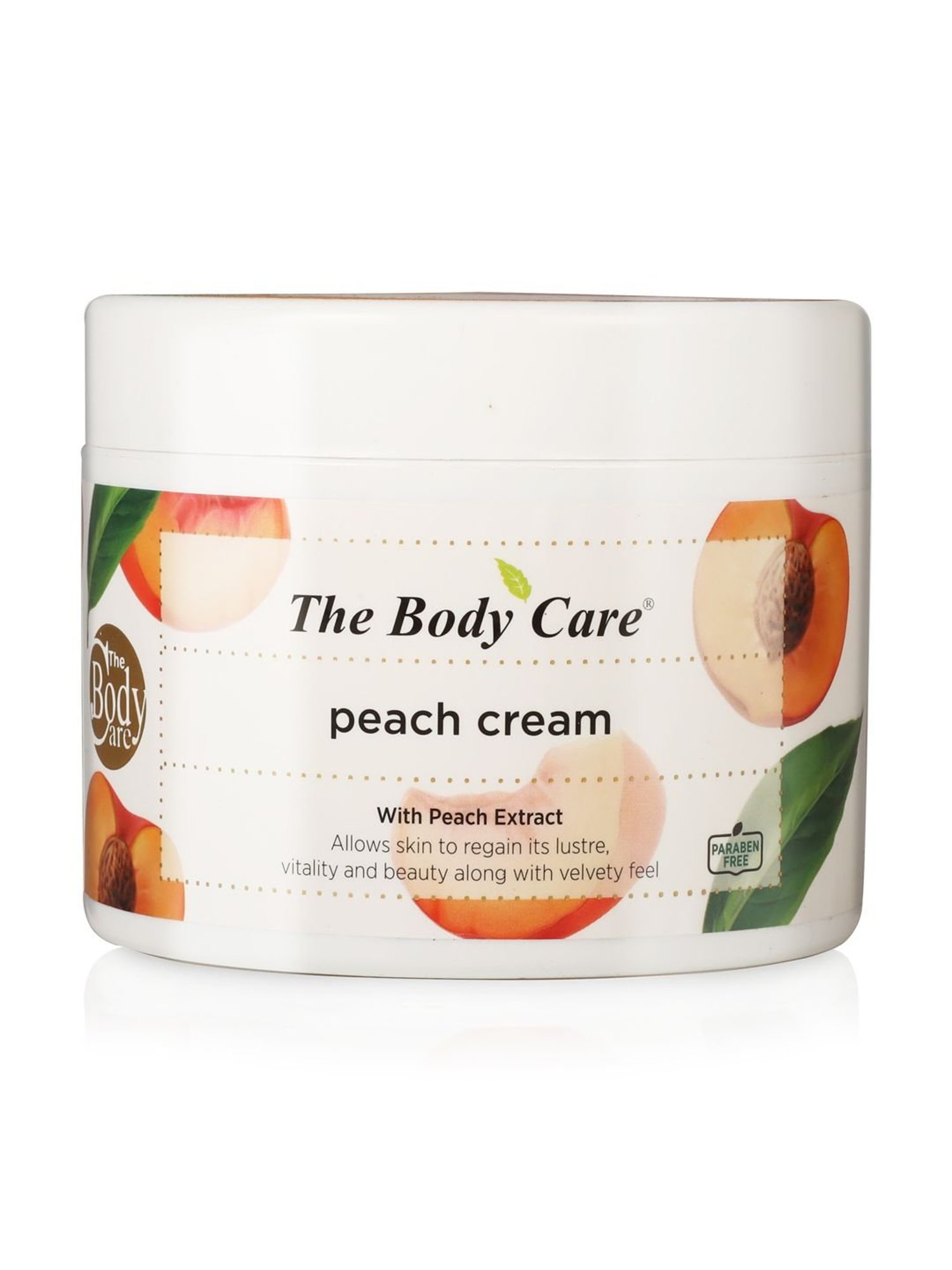 It's Skin Collagen Nutrition Cream - 50 ml