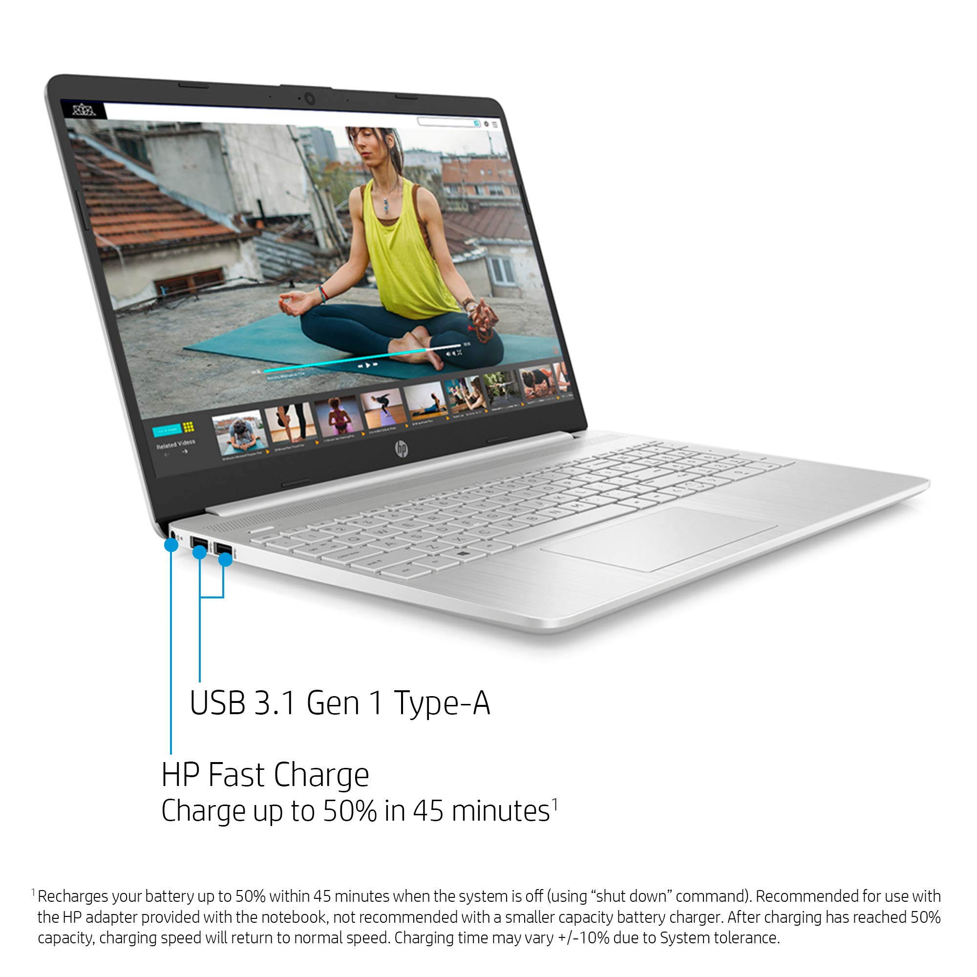 Microsoft Laptop Surface Project U SLZ-00001