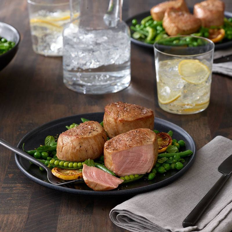 Premio Sweet Italian Sausage Links - 16oz/5ct