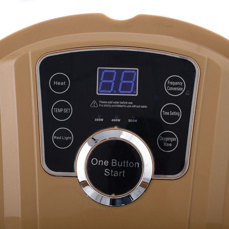 Origins Make A Difference Rejuvenating Hand Treatment