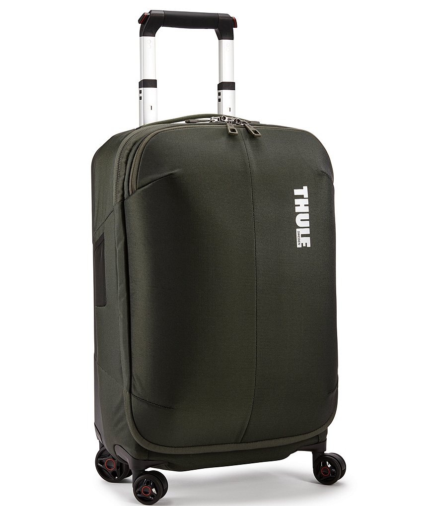 Thule Subterra Carry-On Spinner