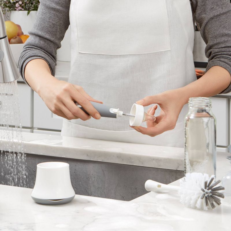 OXO TOT Space Saving Drying Rack