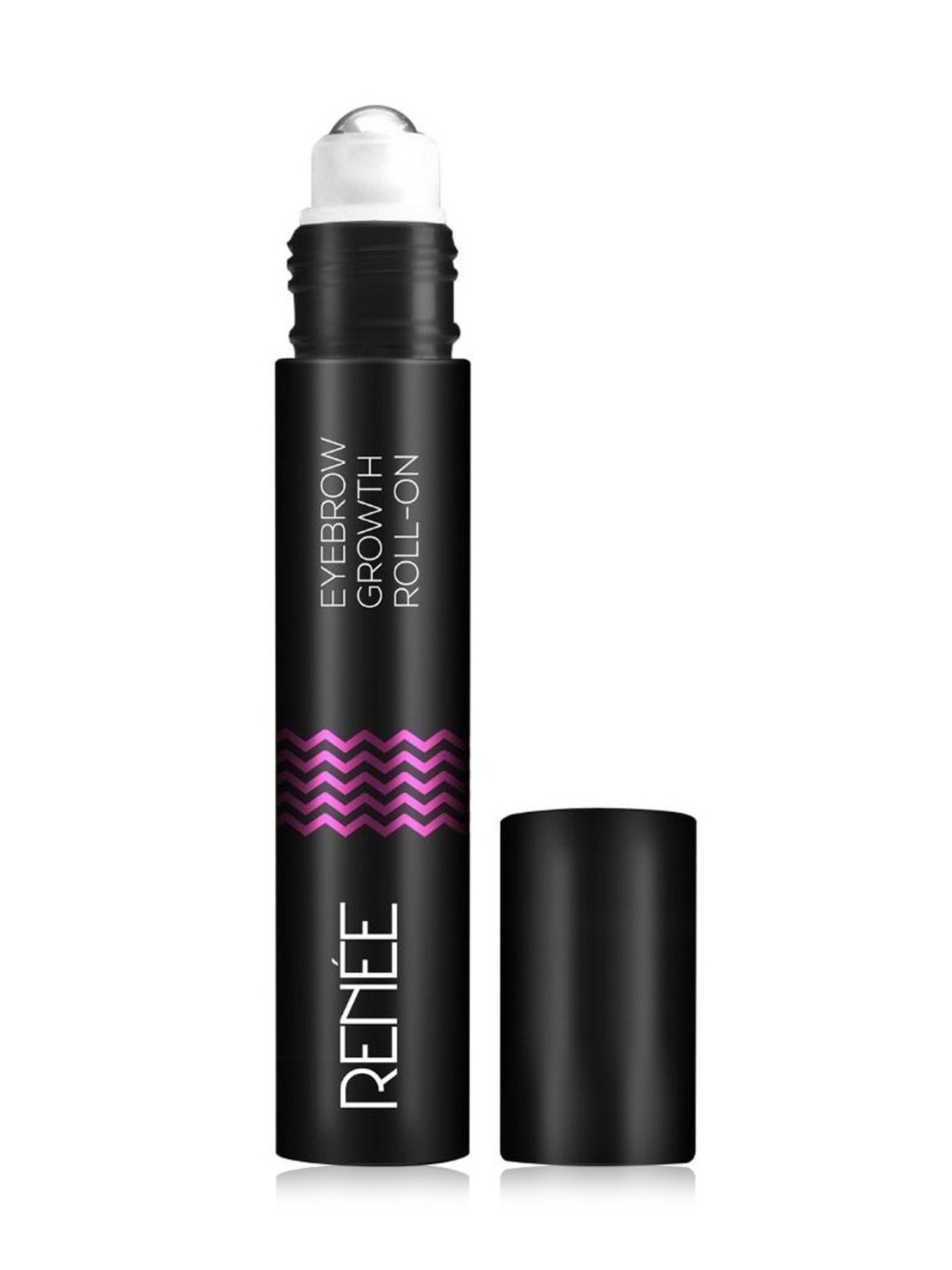 Renee Eyebrow Growth Roll On - 8 ml